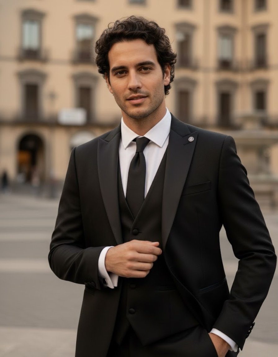 traje-novio-hamilton-masculini-atelierdebodas.jpg (4)