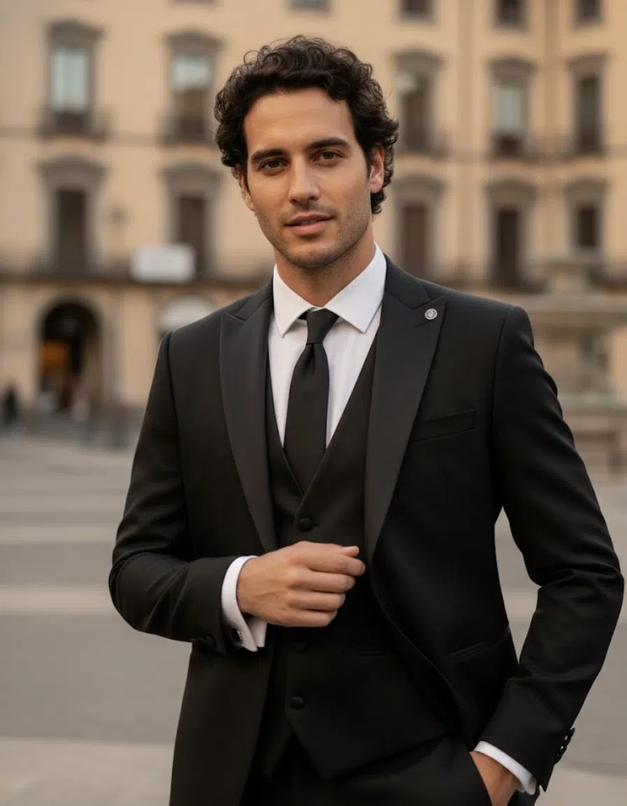 traje-novio-hamilton-masculini-atelierdebodas.jpg (4)