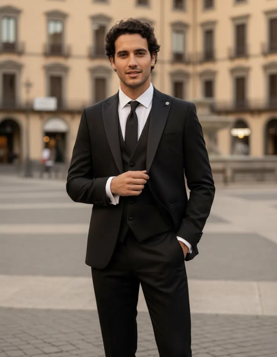 traje-novio-hamilton-masculini-atelierdebodas.jpg (5)