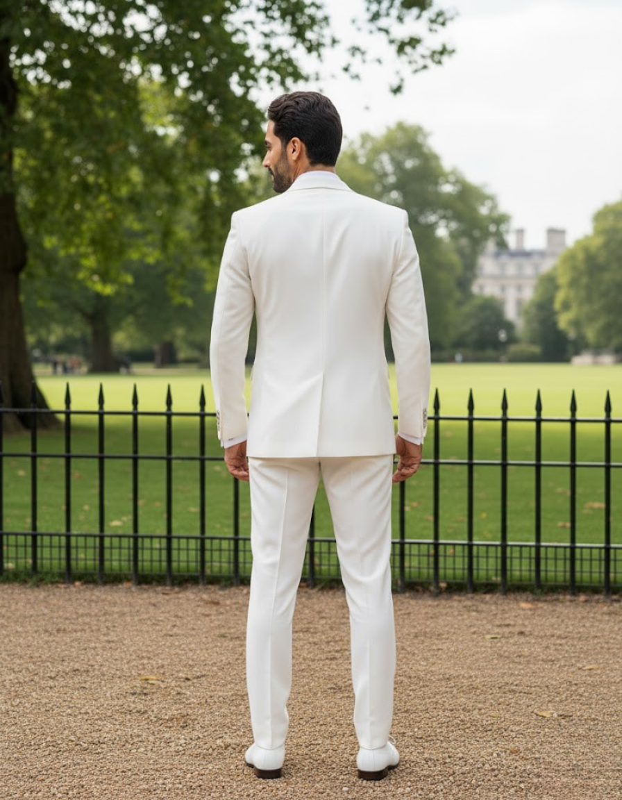 traje-novio-harrington-masculini-atelierdebodas.jpg (3)