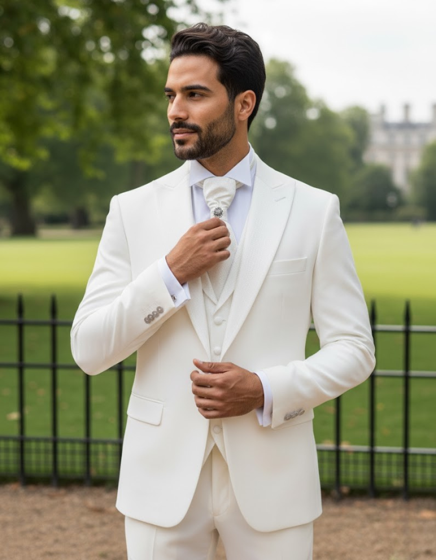 traje-novio-harrington-masculini-atelierdebodas.jpg (4)