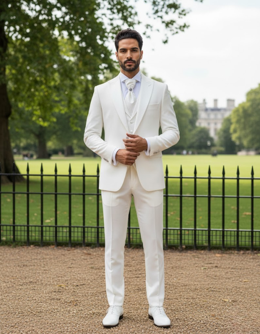 traje-novio-harrington-masculini-atelierdebodas.jpg (5)