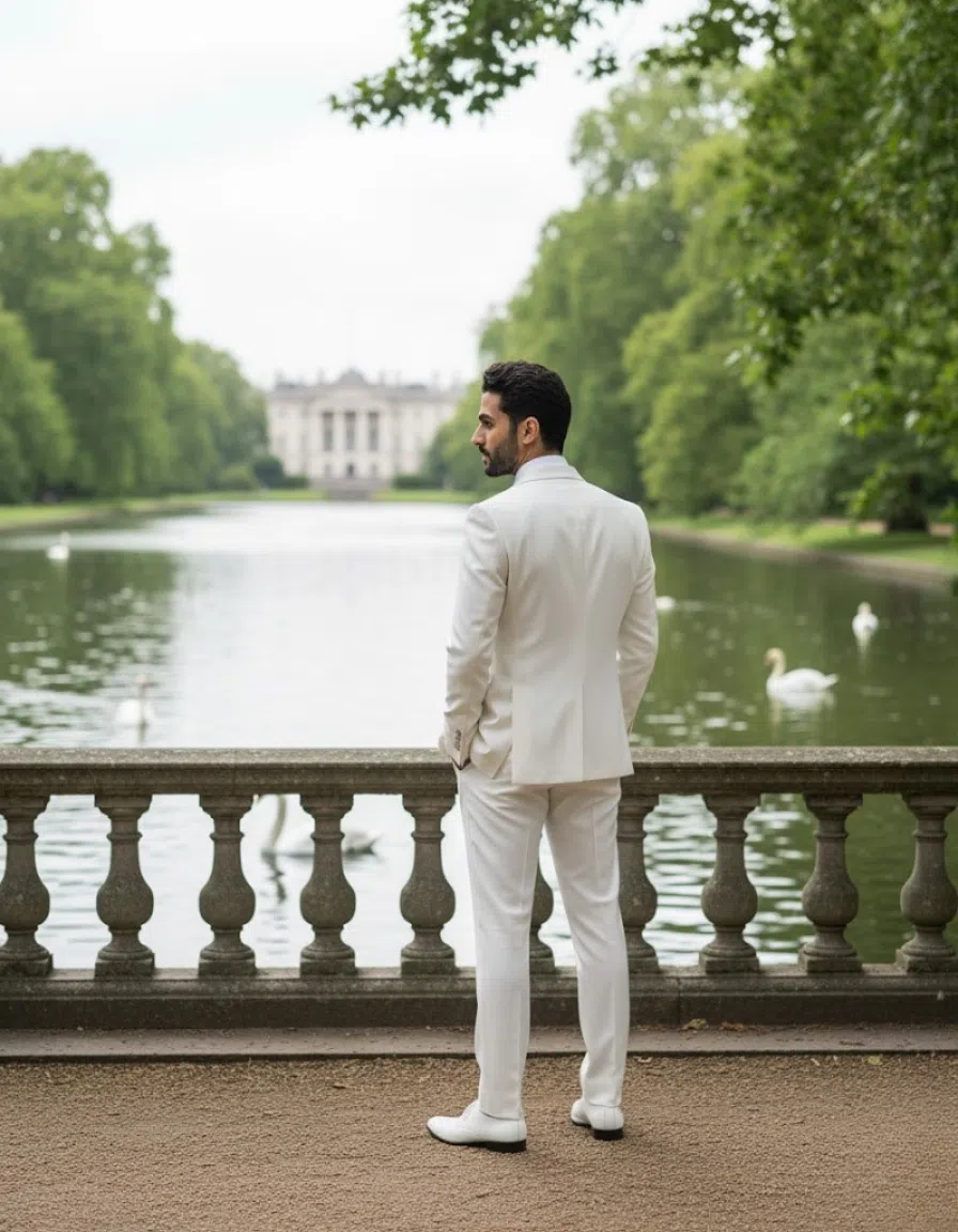 traje-novio-harrington-masculini-atelierdebodas.jpg