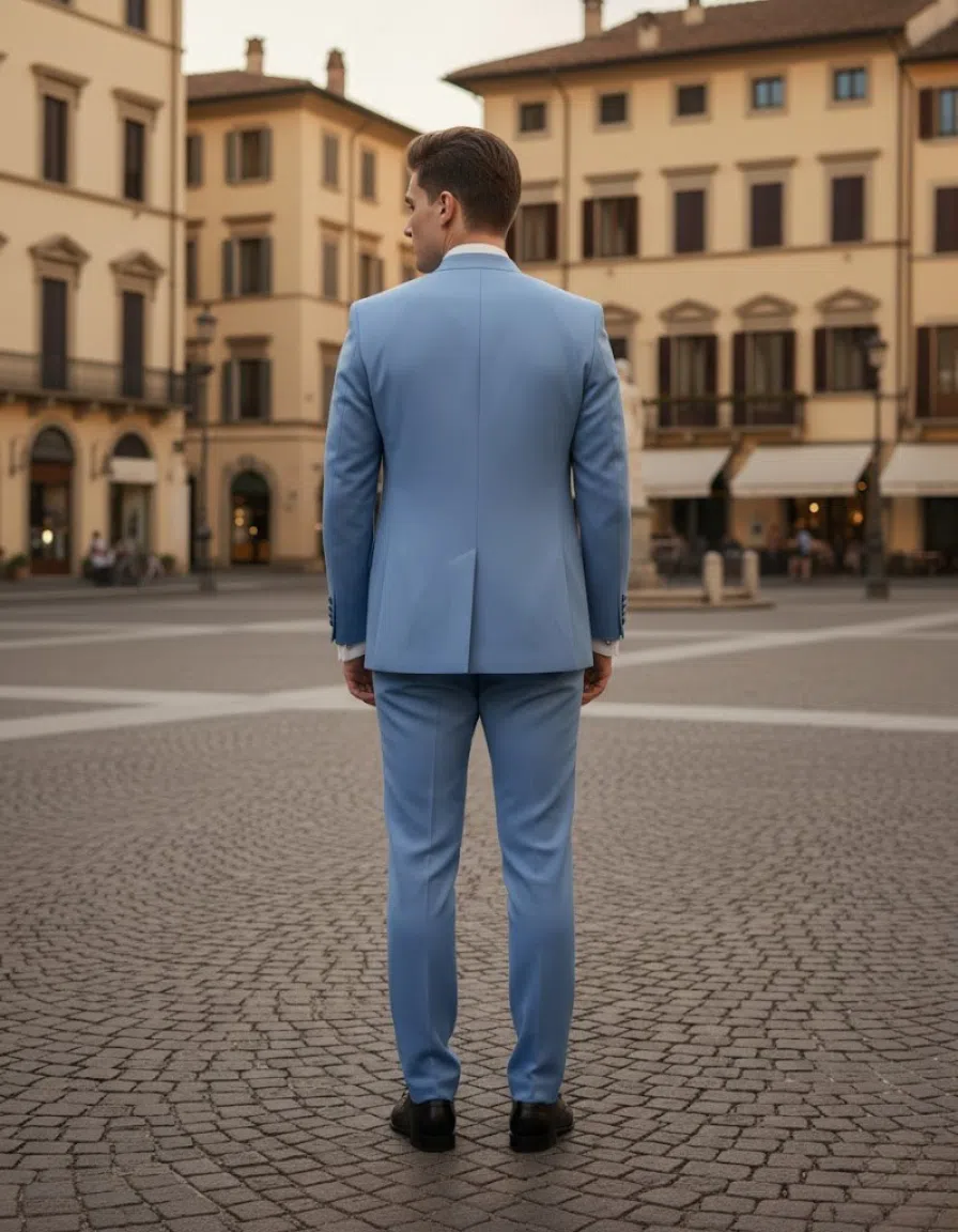 traje-novio-hen-masculini-atelierdebodas.jpg (2)