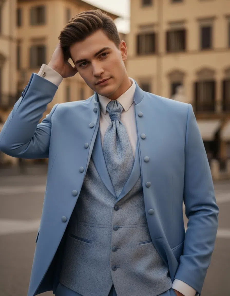 traje-novio-hen-masculini-atelierdebodas.jpg (3)