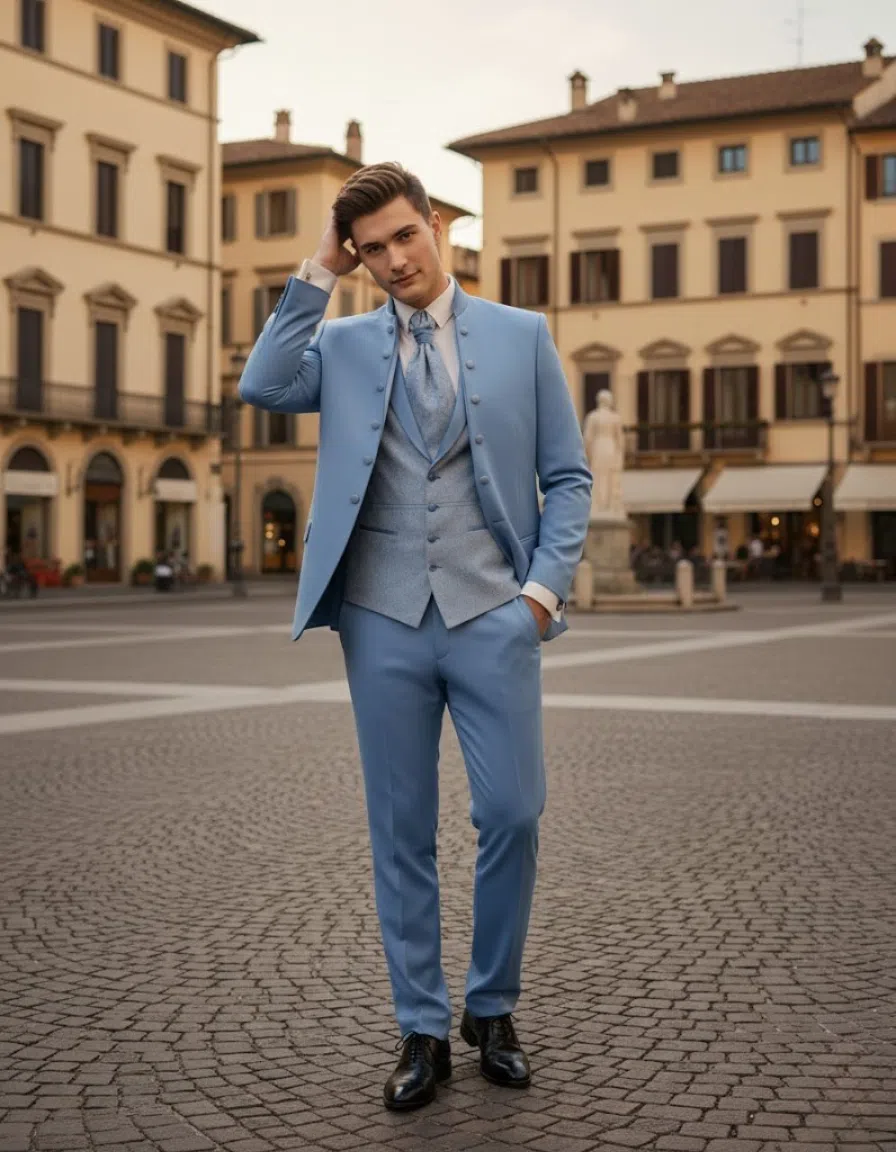 traje-novio-hen-masculini-atelierdebodas.jpg (4)