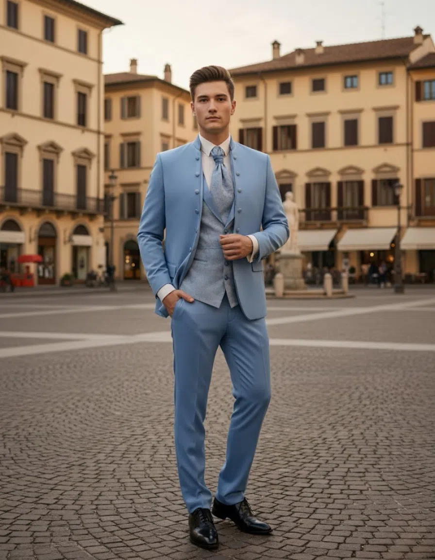 traje-novio-hen-masculini-atelierdebodas.jpg (5)