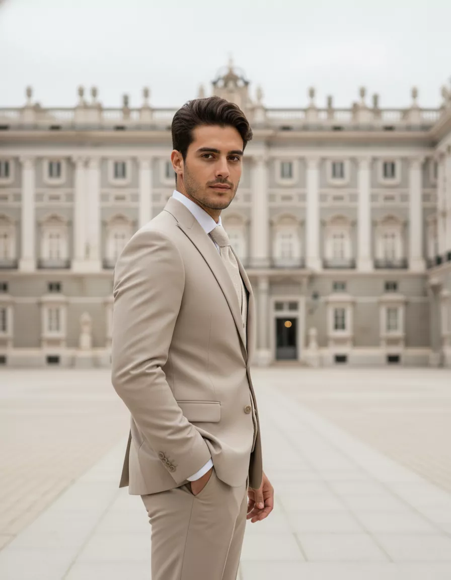 traje-novio-hugo-masculini-atelierdebodas