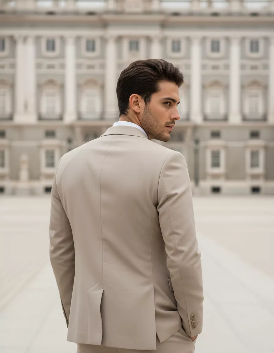 traje-novio-hugo-masculini-atelierdebodas