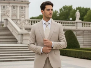 traje-novio-hugo-masculini-atelierdebodas