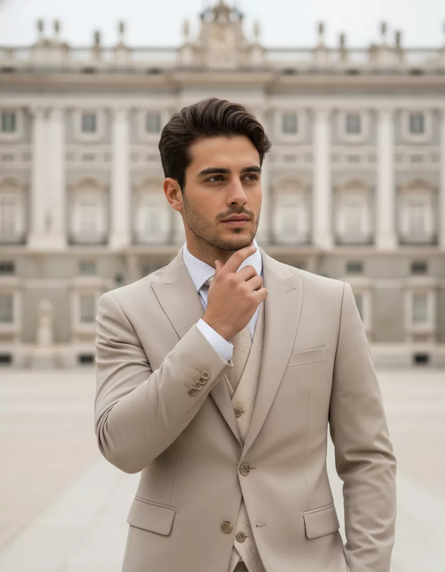 traje-novio-hugo-masculini-atelierdebodas