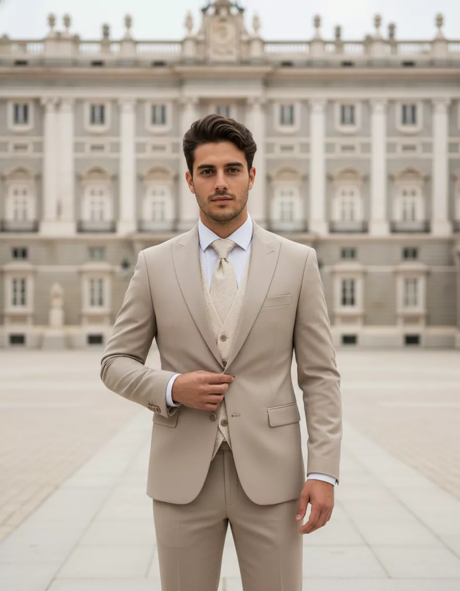 traje-novio-hugo-masculini-atelierdebodas