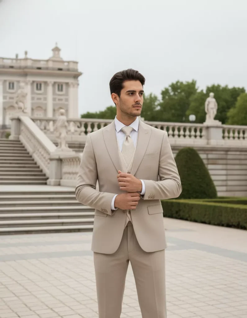 traje-novio-hugo-masculini-atelierdebodas