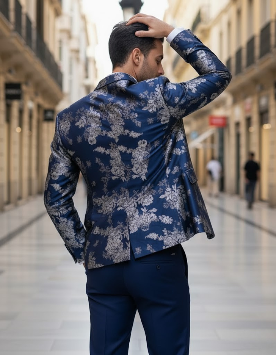 traje-novio-javier-masculini-atelierdebodas.jpg (2)
