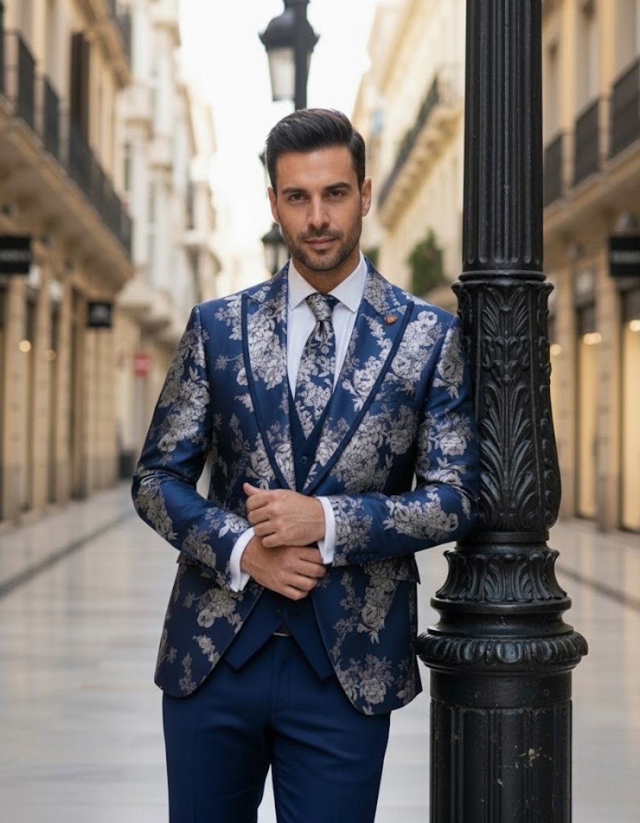 traje-novio-javier-masculini-atelierdebodas.jpg (3)