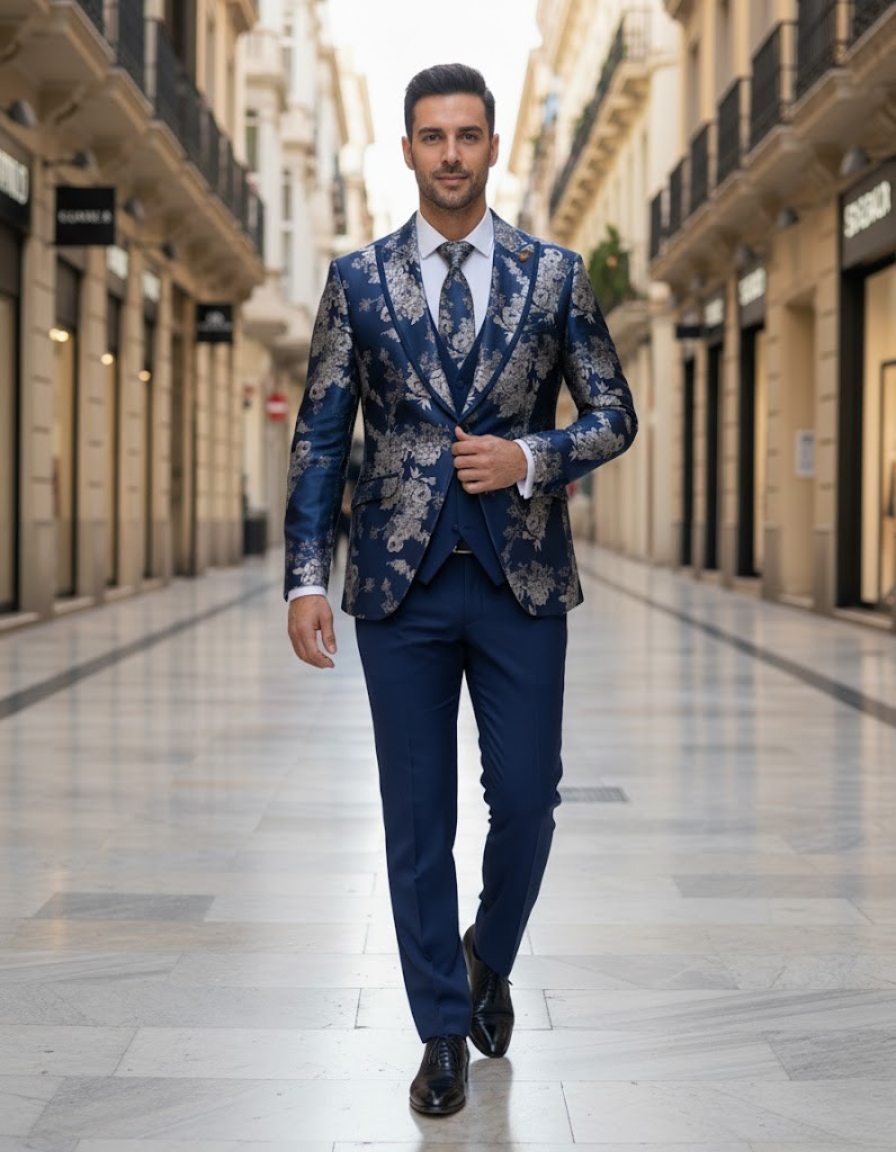 traje-novio-javier-masculini-atelierdebodas.jpg (4)