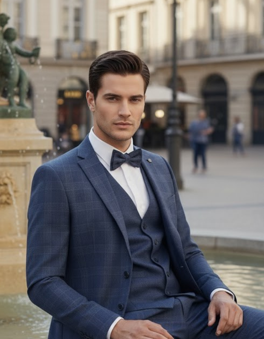 traje-novio-jesus-masculini-atelierdebodas.jpg (2)