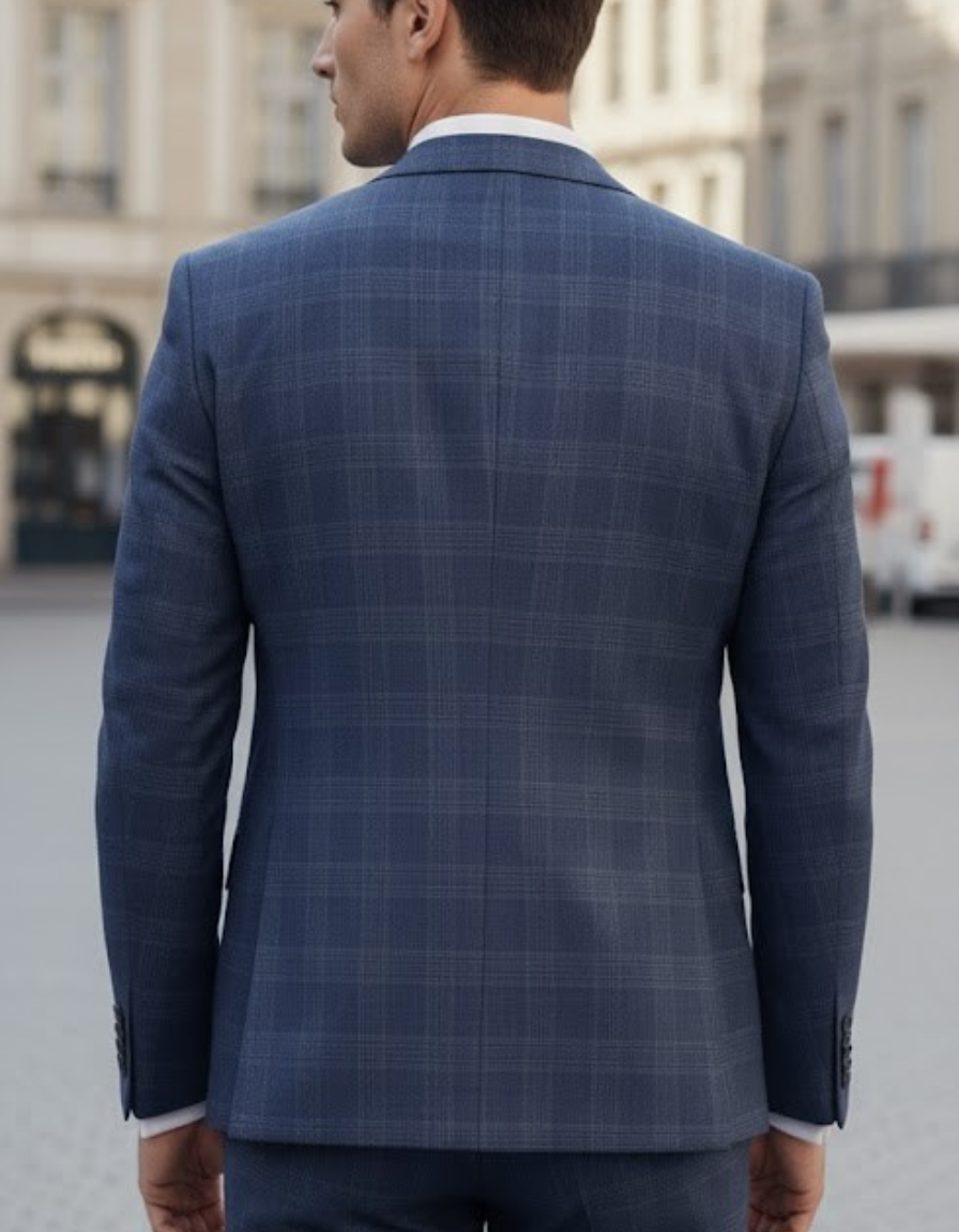 traje-novio-jesus-masculini-atelierdebodas.jpg (3)