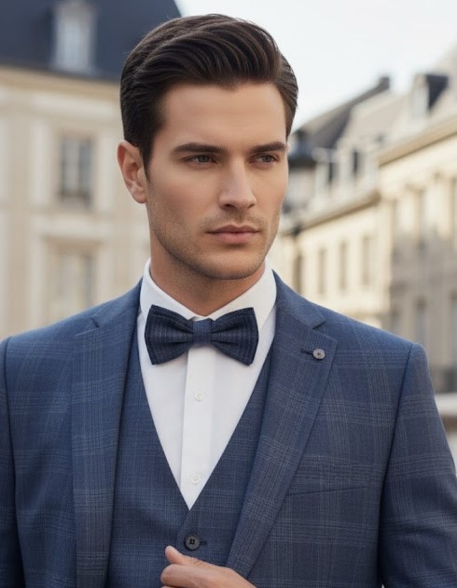 traje-novio-jesus-masculini-atelierdebodas.jpg (4)