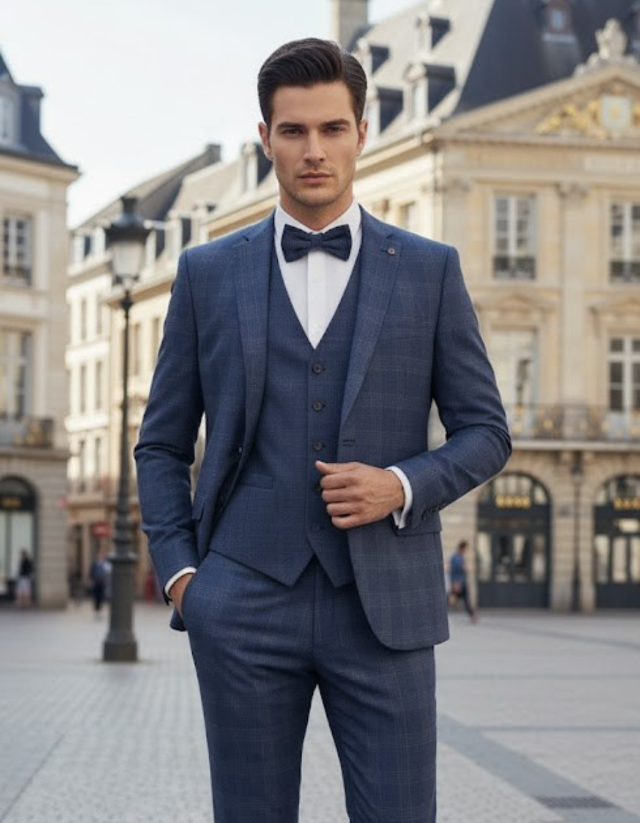 traje-novio-jesus-masculini-atelierdebodas.jpg (5)