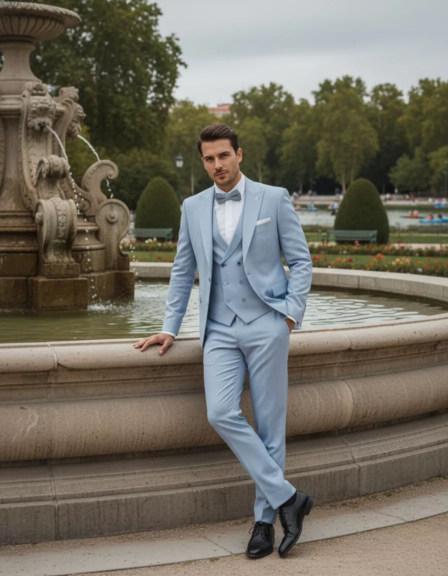 traje-novio-jose-masculini-atelierdebodas