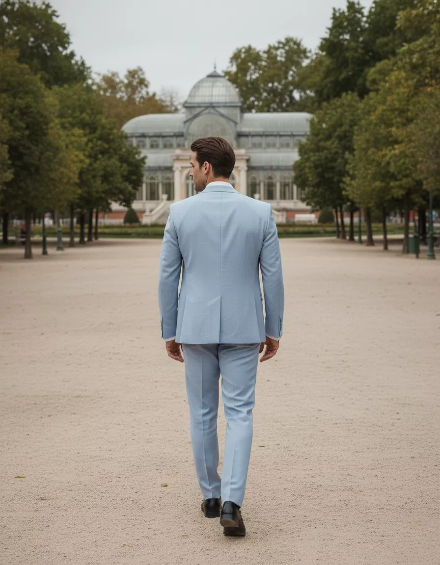 traje-novio-jose-masculini-atelierdebodas