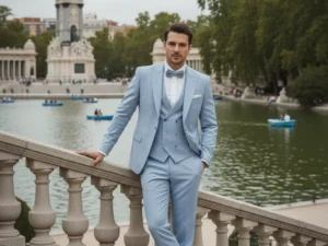 traje-novio-jose-masculini-atelierdebodas