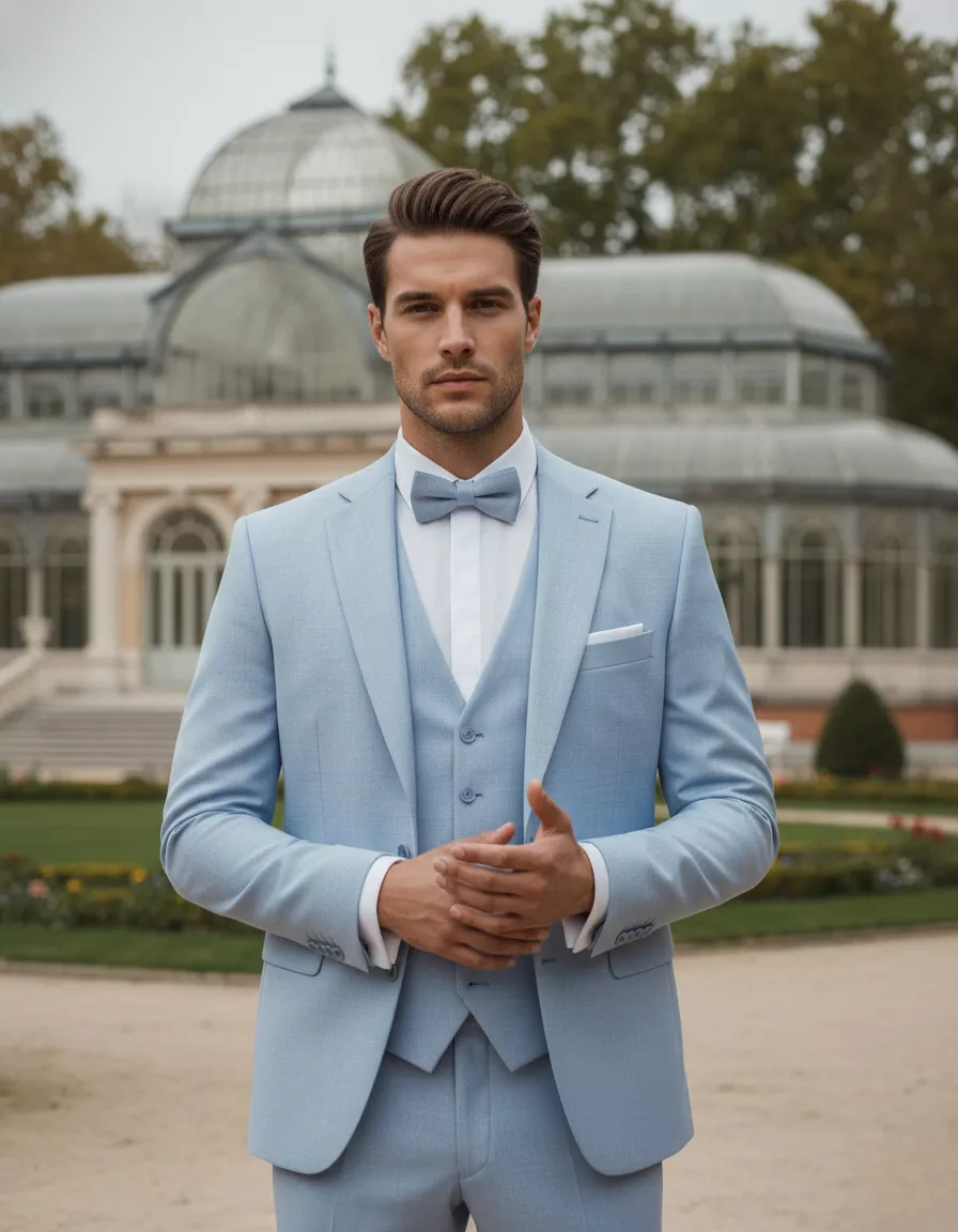 traje-novio-jose-masculini-atelierdebodas
