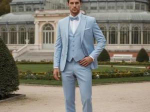 traje-novio-jose-masculini-atelierdebodas