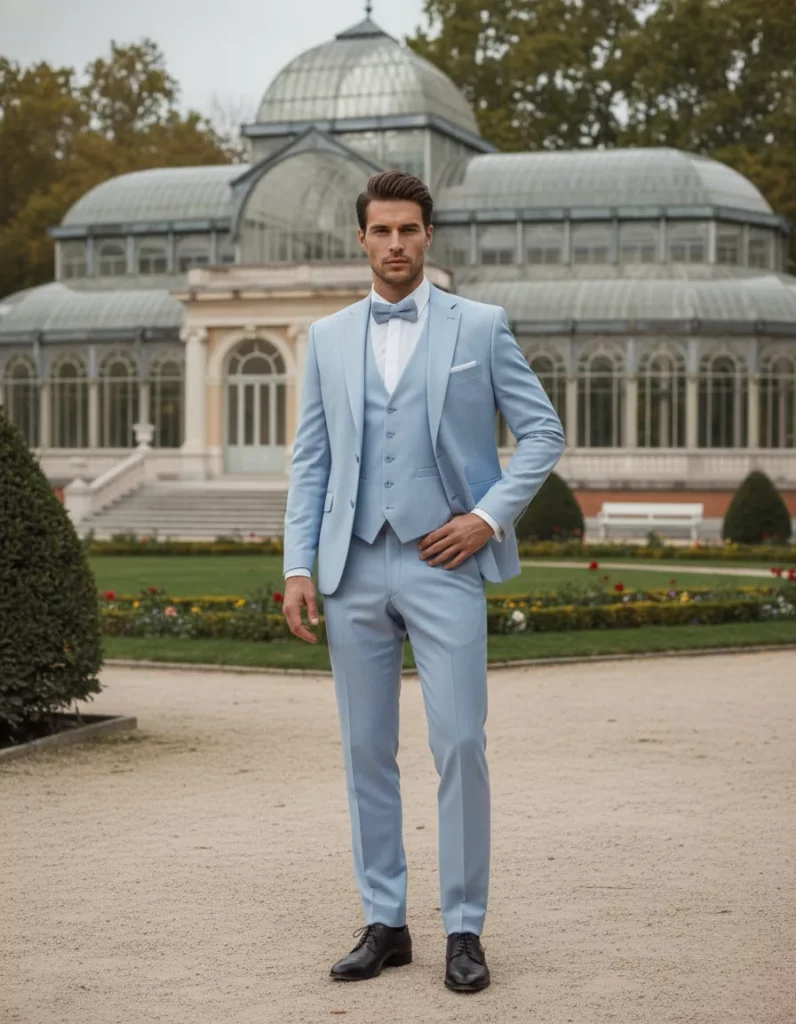 traje-novio-jose-masculini-atelierdebodas