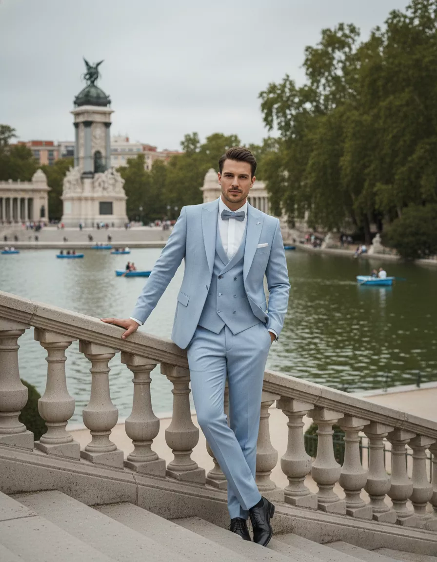 traje-novio-jose-masculini-atelierdebodas
