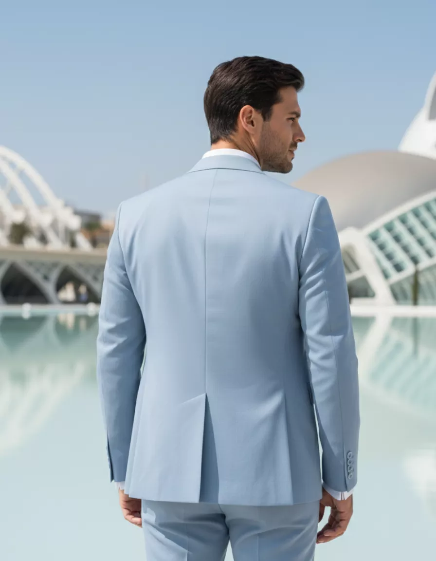 traje-novio-jude-masculini-atelierdebodas