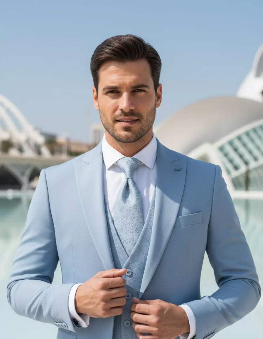 traje-novio-jude-masculini-atelierdebodas
