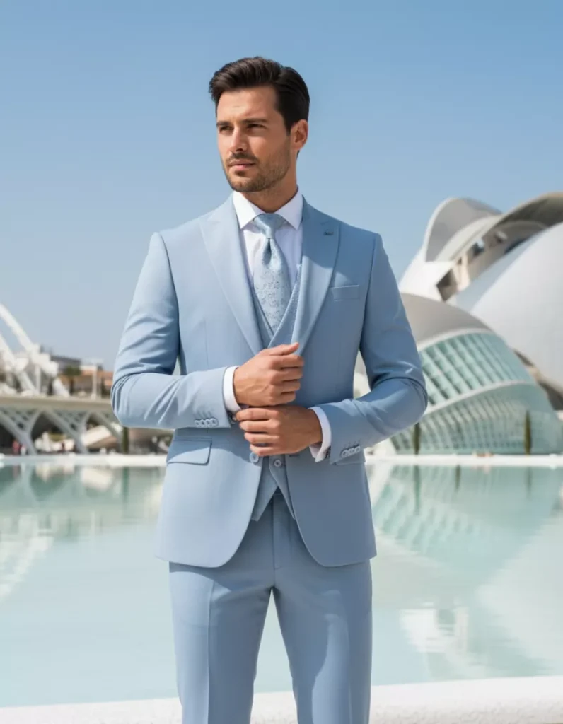 traje-novio-jude-masculini-atelierdebodas