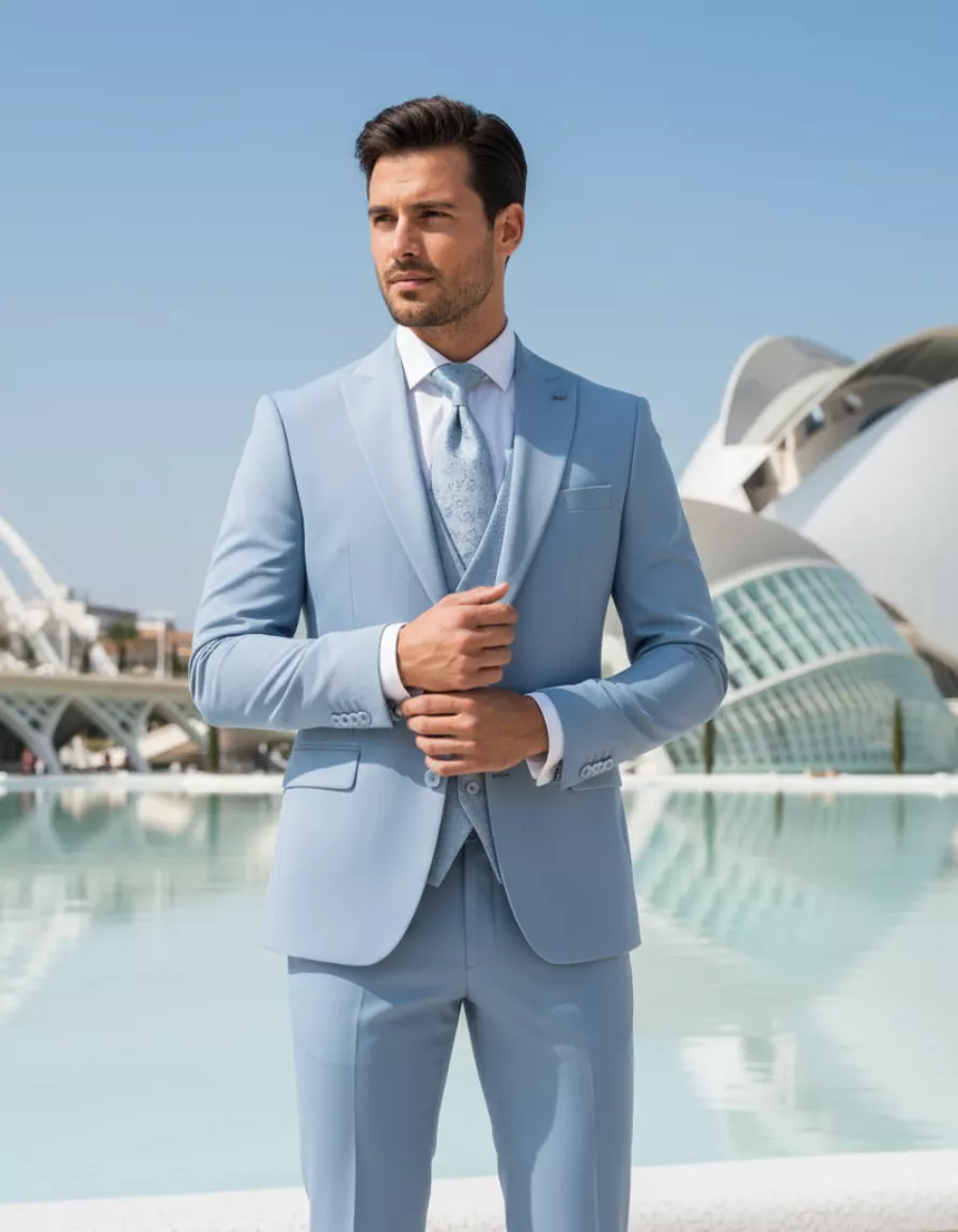 traje-novio-jude-masculini-atelierdebodas