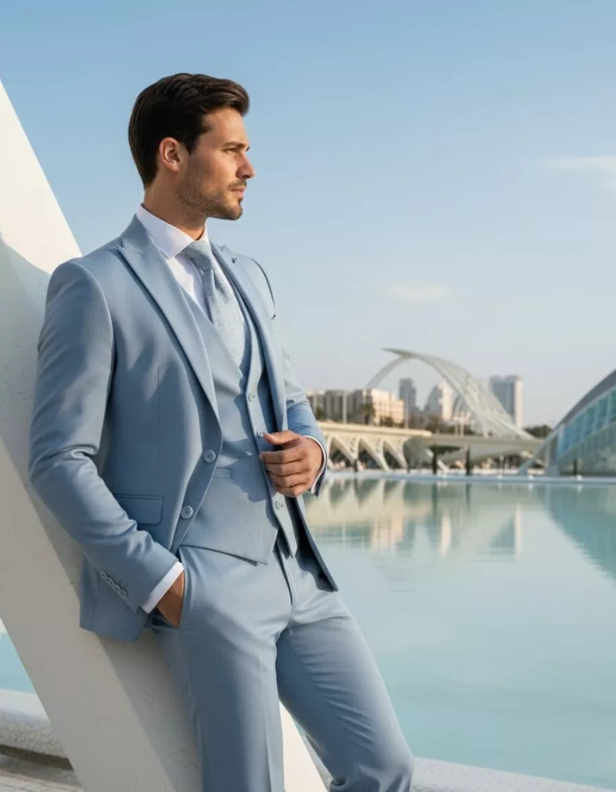 traje-novio-jude-masculini-atelierdebodas