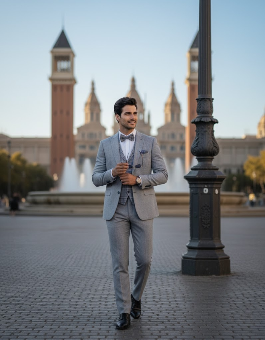 traje-novio-kingsley-masculini-atelierdebodas.jpg (2)