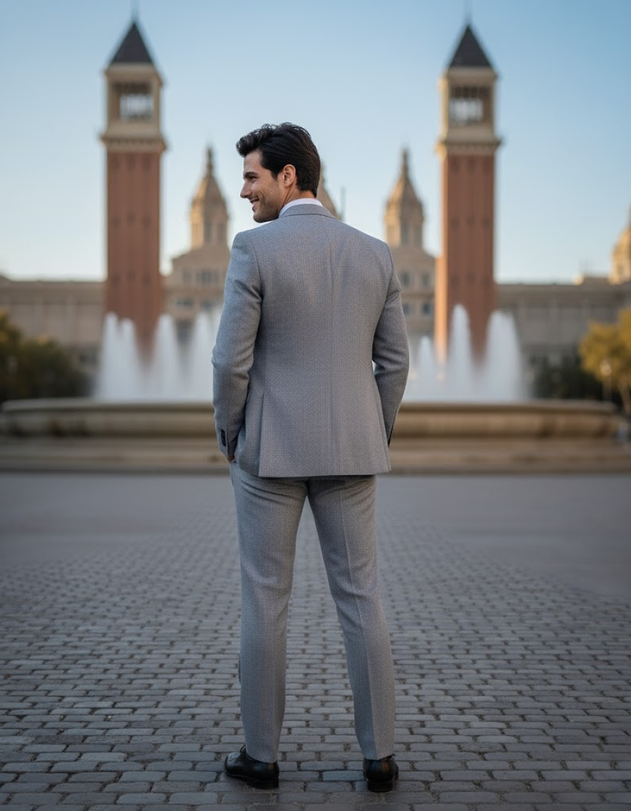 traje-novio-kingsley-masculini-atelierdebodas.jpg (3)