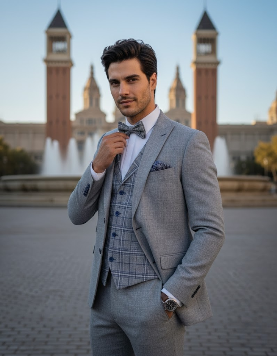 traje-novio-kingsley-masculini-atelierdebodas.jpg (4)