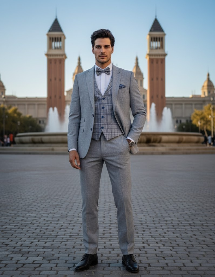 traje-novio-kingsley-masculini-atelierdebodas.jpg (5)