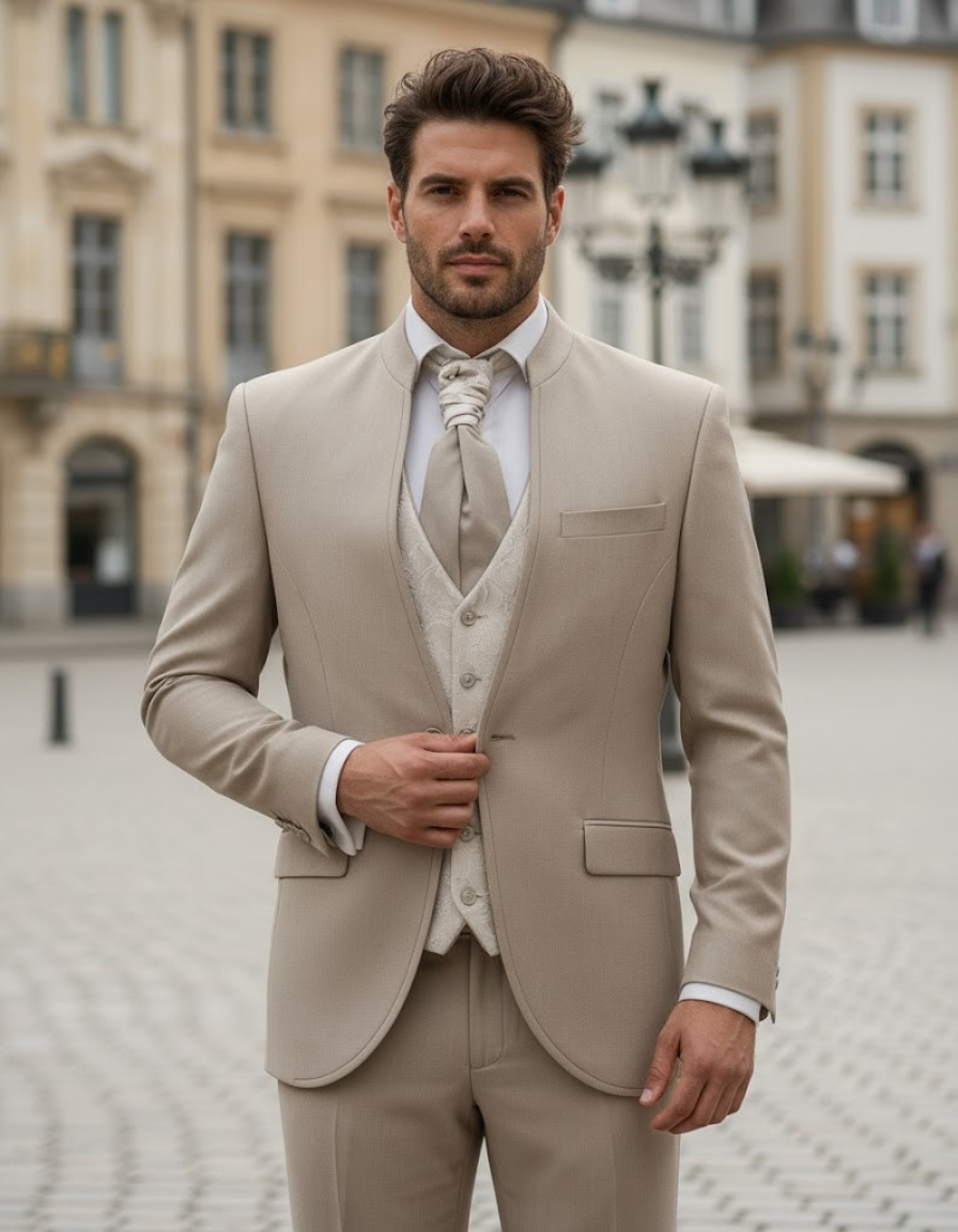 traje-novio-leonid-masculini-atelierdebodas.jpg (2)