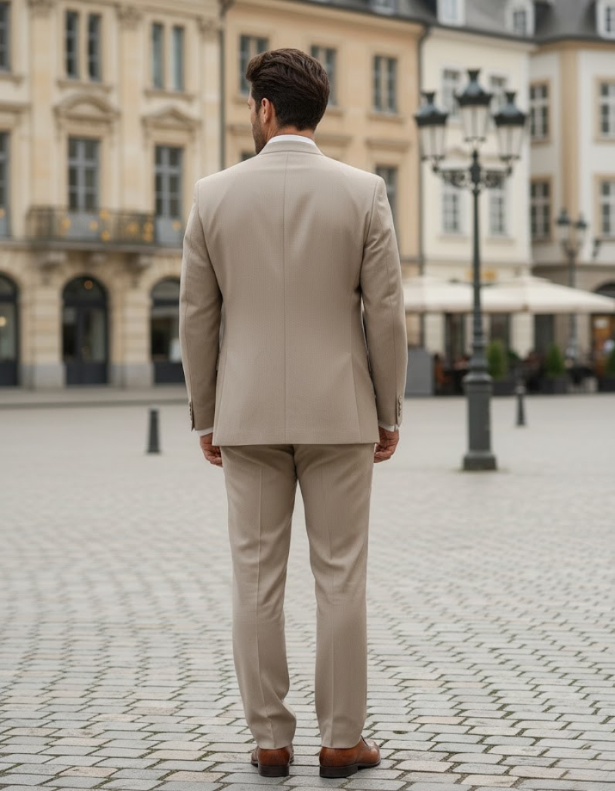 traje-novio-leonid-masculini-atelierdebodas.jpg (3)