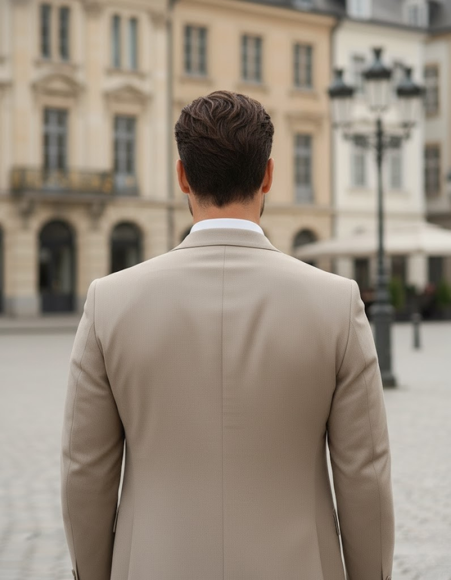 traje-novio-leonid-masculini-atelierdebodas.jpg (4)