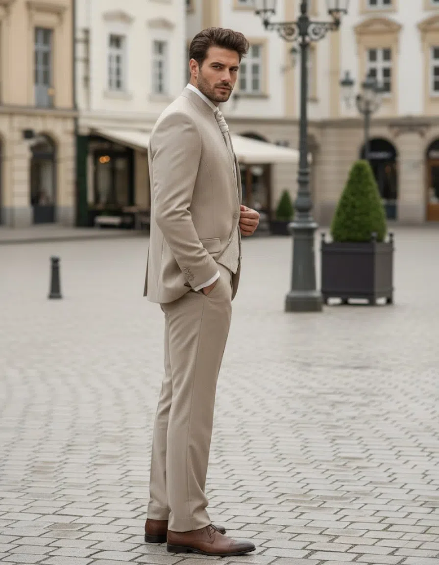 traje-novio-leonid-masculini-atelierdebodas.jpg (5)