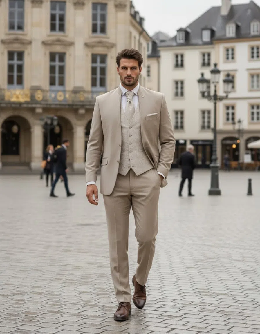 traje-novio-leonid-masculini-atelierdebodas.jpg (6)