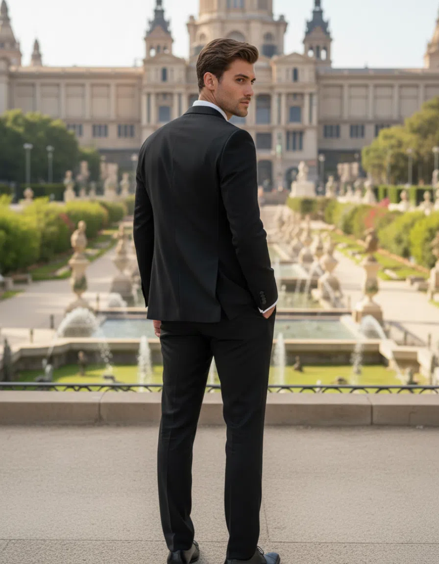 traje-novio-louis-masculini-atelierdebodas.jpg (2)