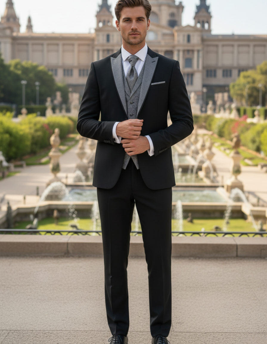 traje-novio-louis-masculini-atelierdebodas.jpg (3)