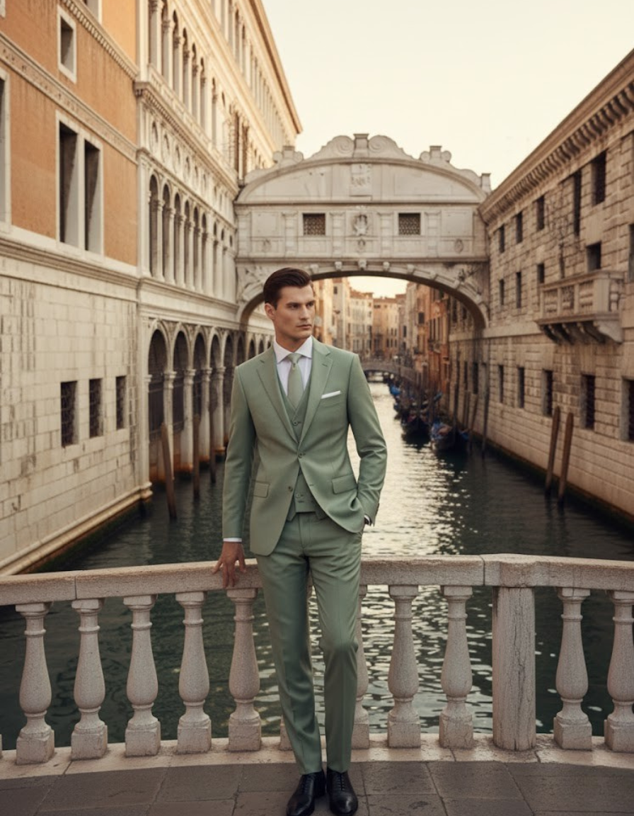 traje-novio-lucien-masculini-atelierdebodas.jpg (2)