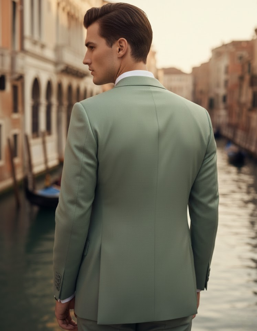traje-novio-lucien-masculini-atelierdebodas.jpg (3)