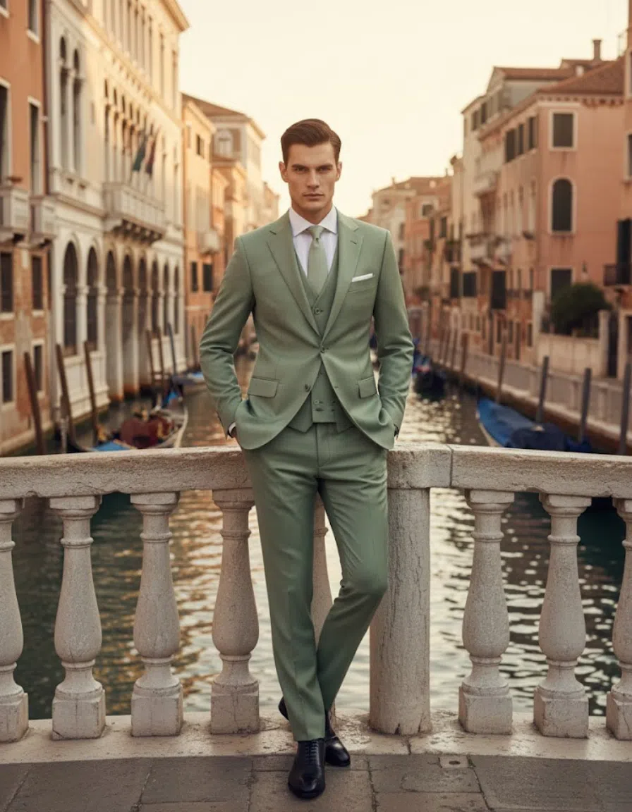 traje-novio-lucien-masculini-atelierdebodas.jpg (5)